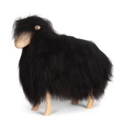 Signature Standing Sheep | Lille