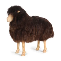 Signature Standing Sheep | Lille