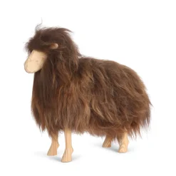 Signature Standing Sheep | Lille
