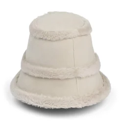 Sille Hat