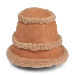 Sille Hat