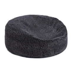 Sækkestol | Korthåret | New Zealand | D75xH28 cm