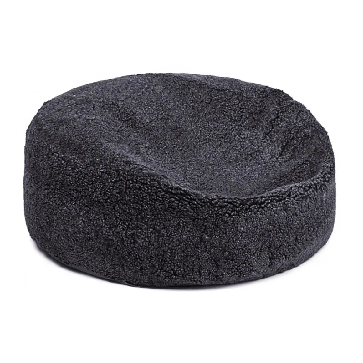 Sækkestol | Korthåret | New Zealand | D75xH28 cm