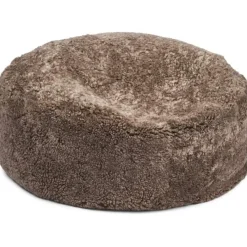 Sækkestol | Korthåret | New Zealand | D75xH28 cm