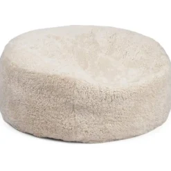 Sækkestol | Korthåret | New Zealand | D75xH28 cm