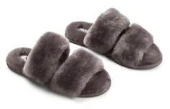 Slippers Straps