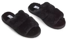 Slippers Straps