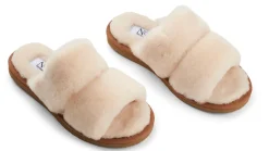Slippers Straps