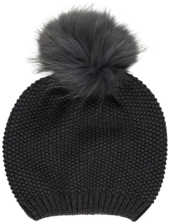 Stella Hat