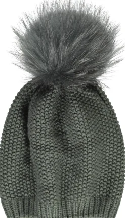 Stella Hat