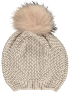 Stella Hat