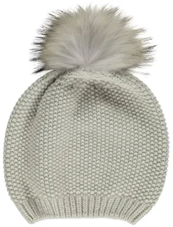 Stella Hat