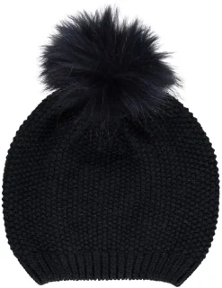 Stella Hat