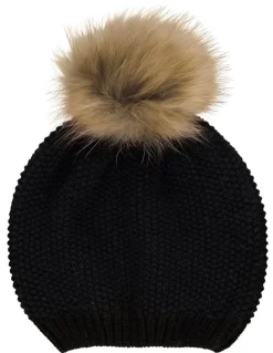 Stella Hat