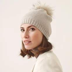 Stella Hat