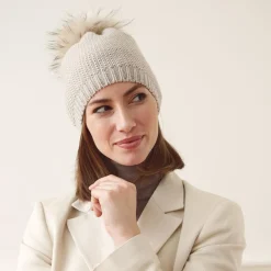 Stella Hat
