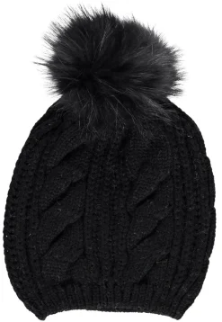 Stine Hat