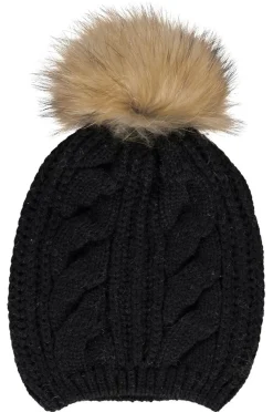 Stine Hat