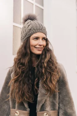 Stine Hat