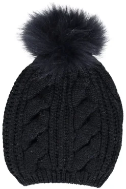 Stine Hat