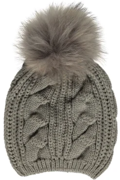 Stine Hat