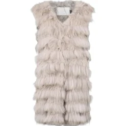 Vigga vest