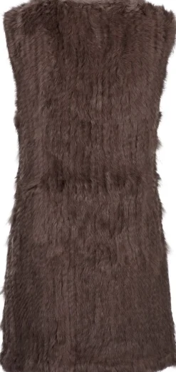 Vigga vest