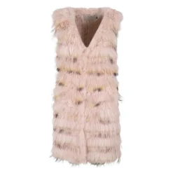 Vigga vest