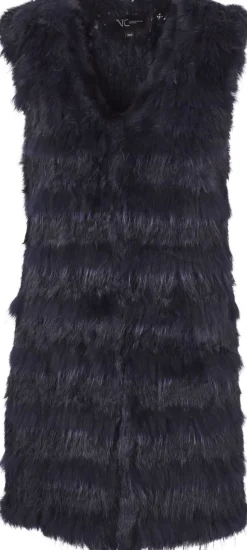 Vigga vest
