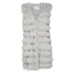 Vigga vest