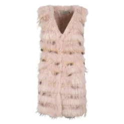Vigga vest