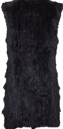 Vigga vest