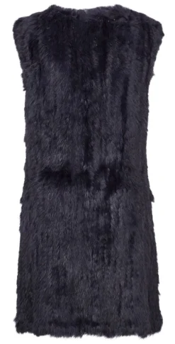 Vigga vest